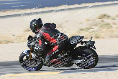 media/May-24-2025-TrackXperience (Sat) [[1cecf32909]]/Level 2/Session 2 (Turn 9 Inside)/